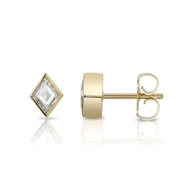 women's earrings perfect holiday gift -SLOANE STUDS