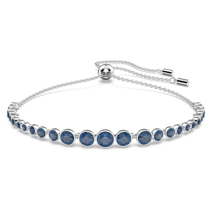 women's bracelets statement gemstone -Emily Bracelet